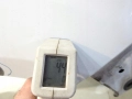 624d54a6ed80c73b906c8da25d2d9119