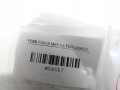 a49fcc7eacda837a242e2a006bc71ff3