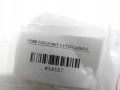 eeaffe6ec48ae44c171d2862cc8d9436
