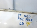 5040da851238a02c2d6ce10f83c2d28f