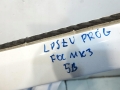 e8e030d9e0cd7c0bd1df2551538407a4