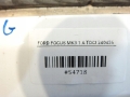 090538ddb6175070bda32e2558d95b80
