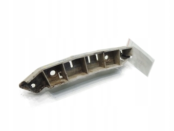 ŚLIZG ZDERZAKA PRAWY PRZÓD FORD FOCUS MK3 M5117D958A