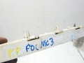 8a388accf22ee84e01c8891a3d18f7c0