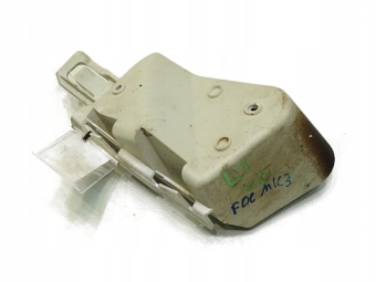 ŚLIZG ZDERZAKA LEWY TYŁ FORD FOCUS MK3 BM51-17A882-A