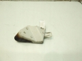 ba8a5ae57f50c13bcbf5495ff08e30f4
