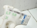 b29dc65a8ae26ec64869d0e0d88685ca