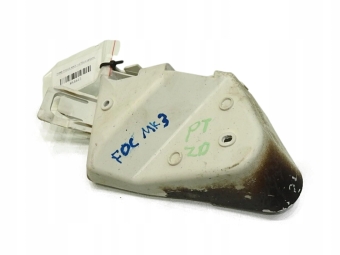 ŚLIZG ZDERZAKA PRAWY TYŁ FORD FOCUS MK3 BM51-17A881-A