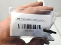 40edb14919496d164b9fa3e0dbc48ac2