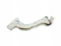 90cc4a638f7d19a92b190adae12a0c09