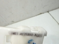 2cbc2da7f87cc7aed1d95dc279f83e8f