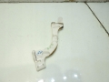 5d76a34d23c2f4bffeb3e6d00ddc4a1d