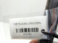 c8bcfd0828bc11e91718268b3b4b2648
