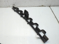 53b66bafff00d935cc8b29ebc635e100