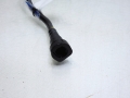 371cc979e704c75b14121082aa93c249