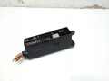 da445f41db821bdc9b9b2717fb34fad4
