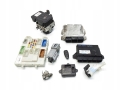 247b1a477ae9cdb60ae5fca070deef61