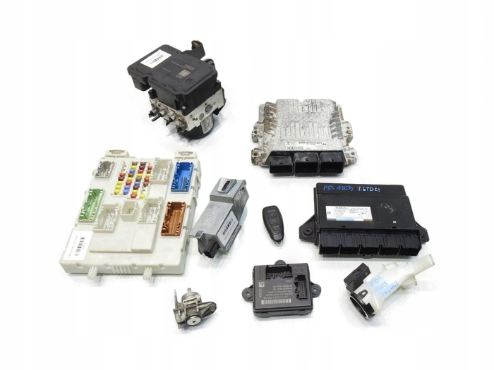 247b1a477ae9cdb60ae5fca070deef61