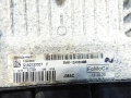 43c2dac76f5872dc3badf51370aa7bc5