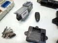 14e30dcc64152887bf4e5657ca939093