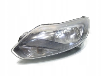 LAMPA LEWA PRZEDNIA PRZÓD FORD FOCUS MK3 BM51-13W030-CH 1481914820