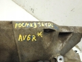 b3cf1808ffc3268f9f42d716310753b7