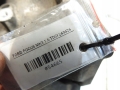 aa60ce6ba95a1051440ae8ca80255bf5