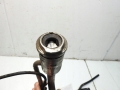 bc5fd0b1dc63bf01e1c7e725dc2797f1