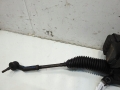 bc47124ef05c449e78b265e006c5dbc5
