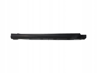 LISTWA NAKŁADKA PROGU PRAWA FORD FOCUS MK3 BM51-A10154-A