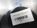 0514460b82761fb11791c84f76508611
