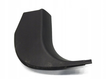 OSŁONA PROGU PRAWY PRZÓD FORD FOCUS MK3 BM51-A02348-AEW