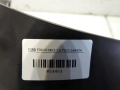 dff3aaf9c9f03b3aef07dab290fa092d