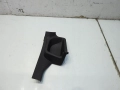 3c87bb57a5bfc09556a406d1ff6aa73b