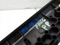 101e89e12a1097bf416ac1485eeaf81a