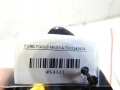 2a06d4021aecbf40de0d3515dc935caf