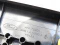 ef35ae60fe4300ff3e32ad99cc8627b9