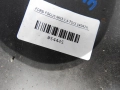 39864164299885462ebac2f60002364c