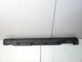 256c55ae6adc0a6a1c8dc1a46a365cdb