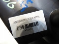 36e17244876ba75d5433be575cd529cd