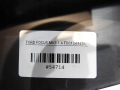 188def6cf32418727eab3db6446392cb