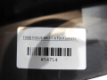 3cca9eae94bdd3eb261f28158f5f81b6