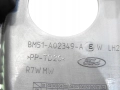 49f61651fb2f663611a77de84c590dac