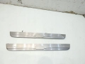e392202837a5f513a6a2b150216cd4a2