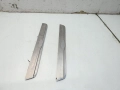 62a3c004fd4cb730fc2ed945d7512a9d