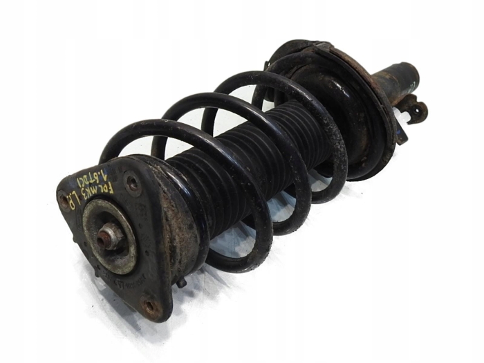 9b18361b03fd3d653fa0d7fcfbe44de4