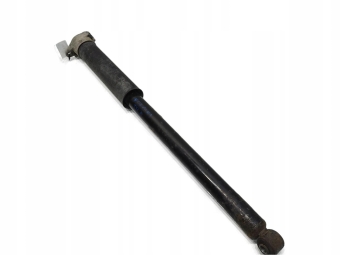 AMORTYZATOR TYŁ TYLNY FORD FOCUS MK3 1.6 TDCI SSA-4514