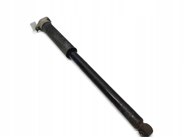 15f0e875410d25b16f1d167210c6001f