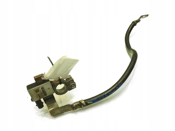 d144d6ec507c7ff3c8c265971dd42553