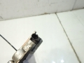 b87140149bdbb8b5a3efb6532c32cadb